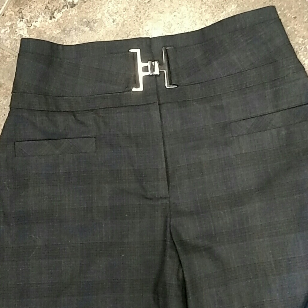 Pants - Picture 2 of 3